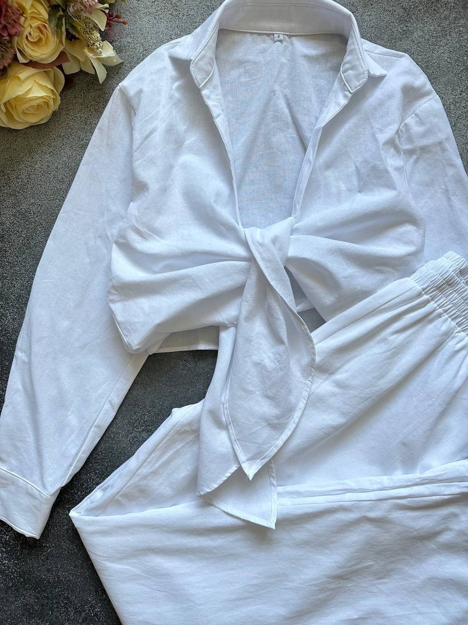 мода стиль,мода для девушек,стильное,мода модная,модные наряды