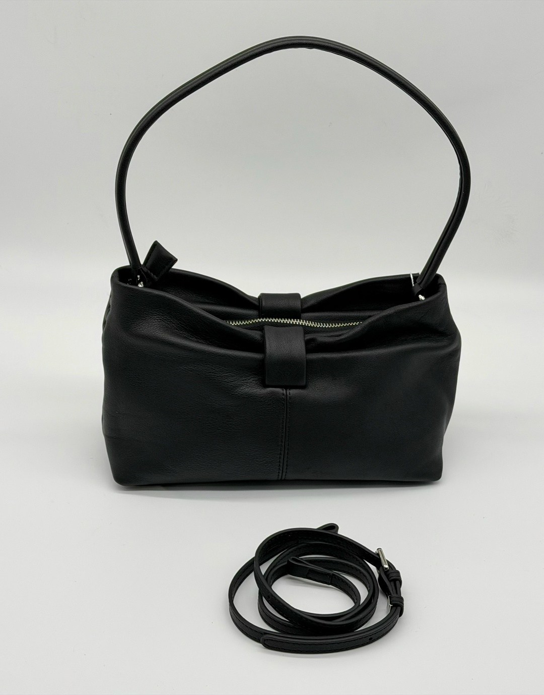 сумка dior,сумочка от dior,сумка женская dior,cумка christian dior,dior сумка на плечо