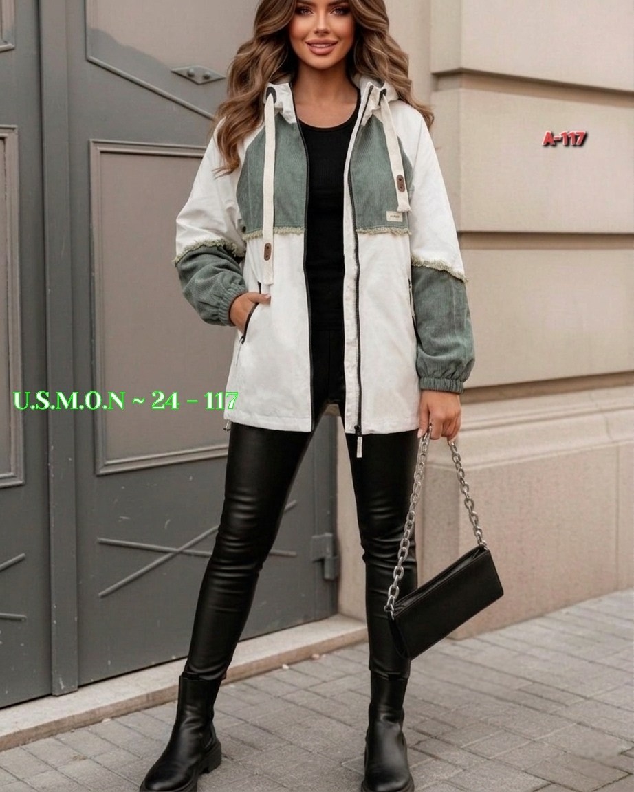 демисезонная куртка,куртка,женская куртка,женская демисезонная куртка,молодежные куртки