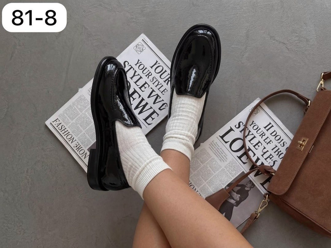 ,лоферы женские, женская,лоферы модные, лоферы женские