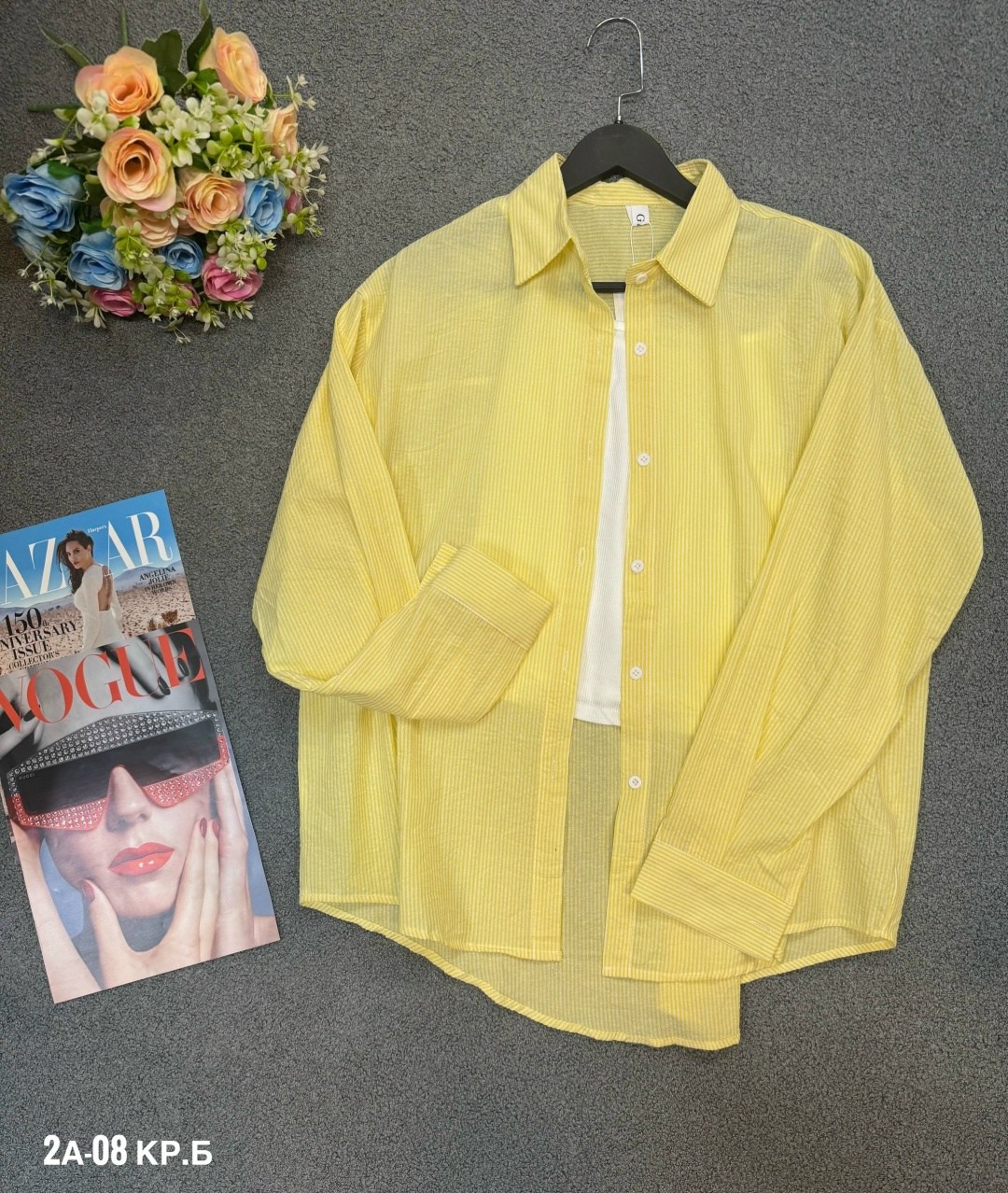 женская рубашка,рубашка женская в полоску,блузка рубашка,рубашка повседневная,рубашка в полоску