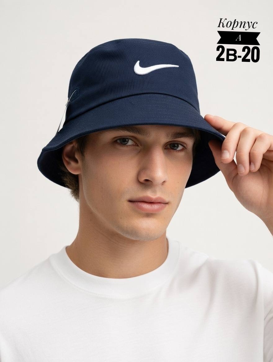 панама найк,панама nike,панама летняя,панама мужская,панама nike панама