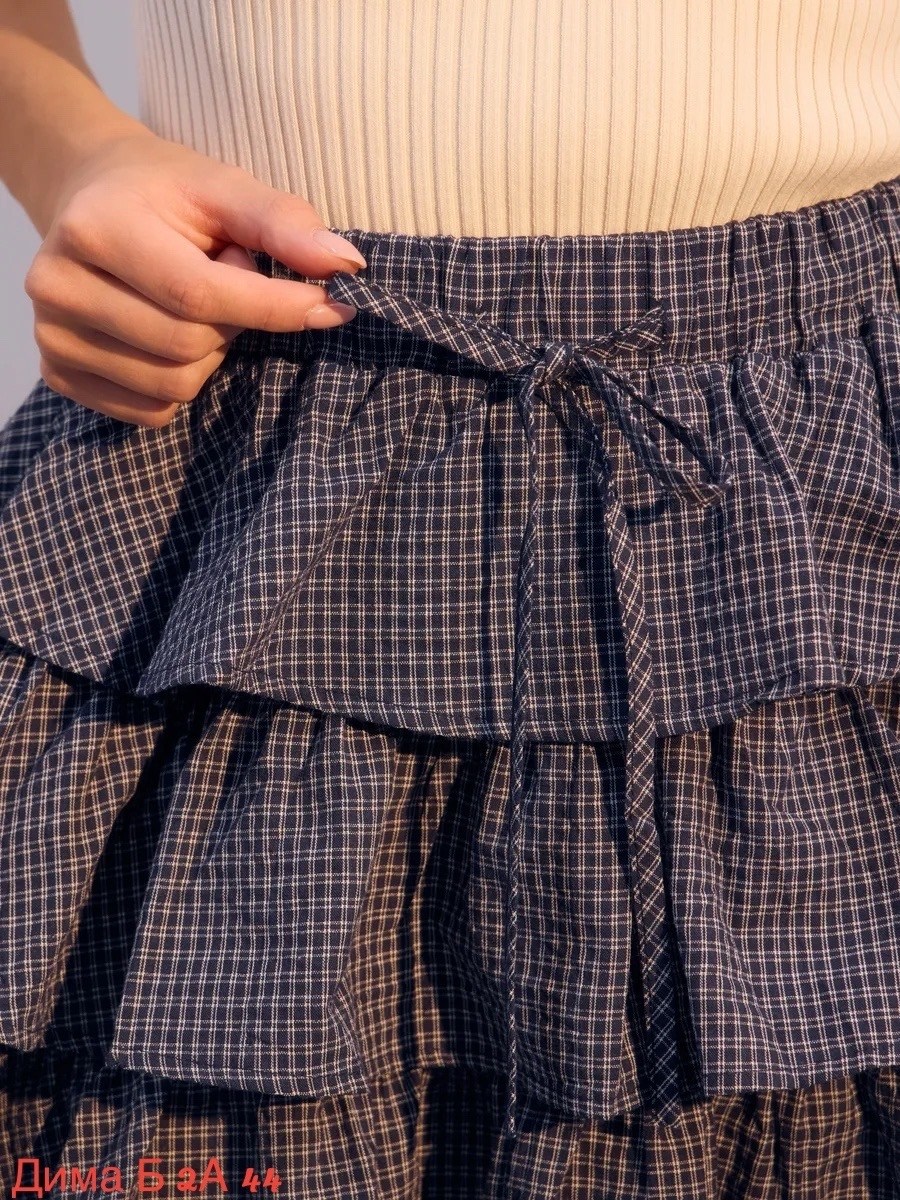 юбка для девочек,юбка с оборками,юбка с рюшами,юбка,юбка для детей