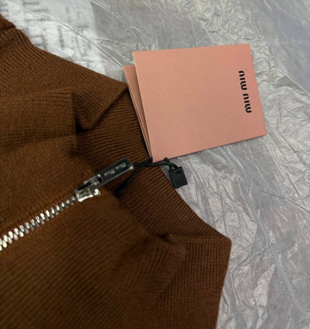 модели кардиган,женская кофта,мужские кардиганы,кардиган