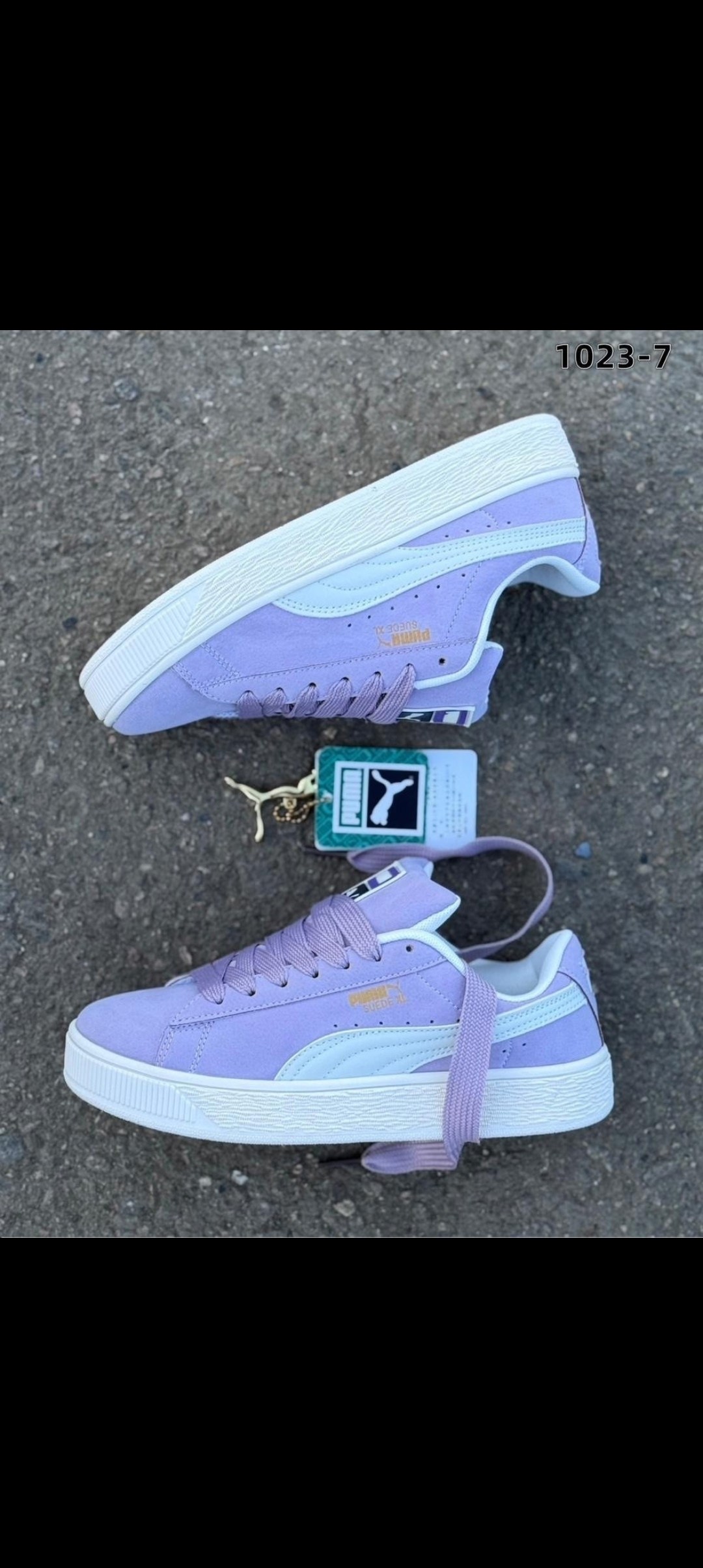 кроссовки new balance,кроссовки new balance 530,кроссовки,кроссовки женскиe,