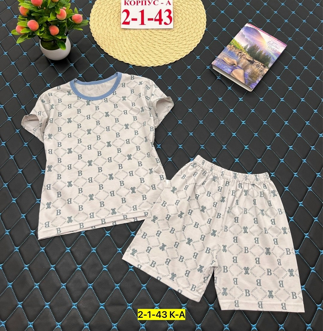 костюм детский,детские костюмы,костюм комплекты,костюм на мальчика,костюм детский комплект