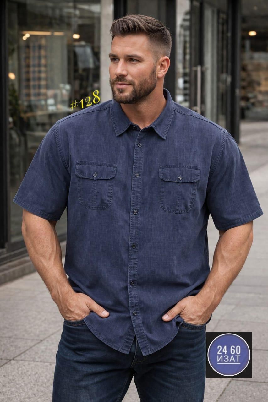 рубашка 5.11 tactical,повседневная рубашка,мужская рубашка,рубашка мужская летняя,рубашка льняная