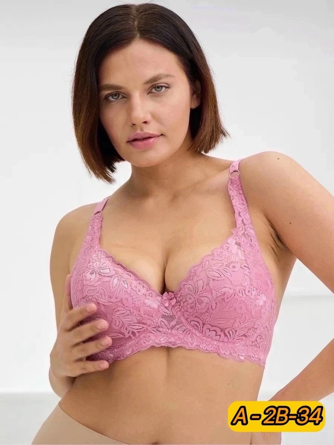 бюстгальтер,бюстгальтер кружевной с мягкими чашками,бюстгальтер женские,бюстгальтер кружевное,нижнее белье бюстгальтер