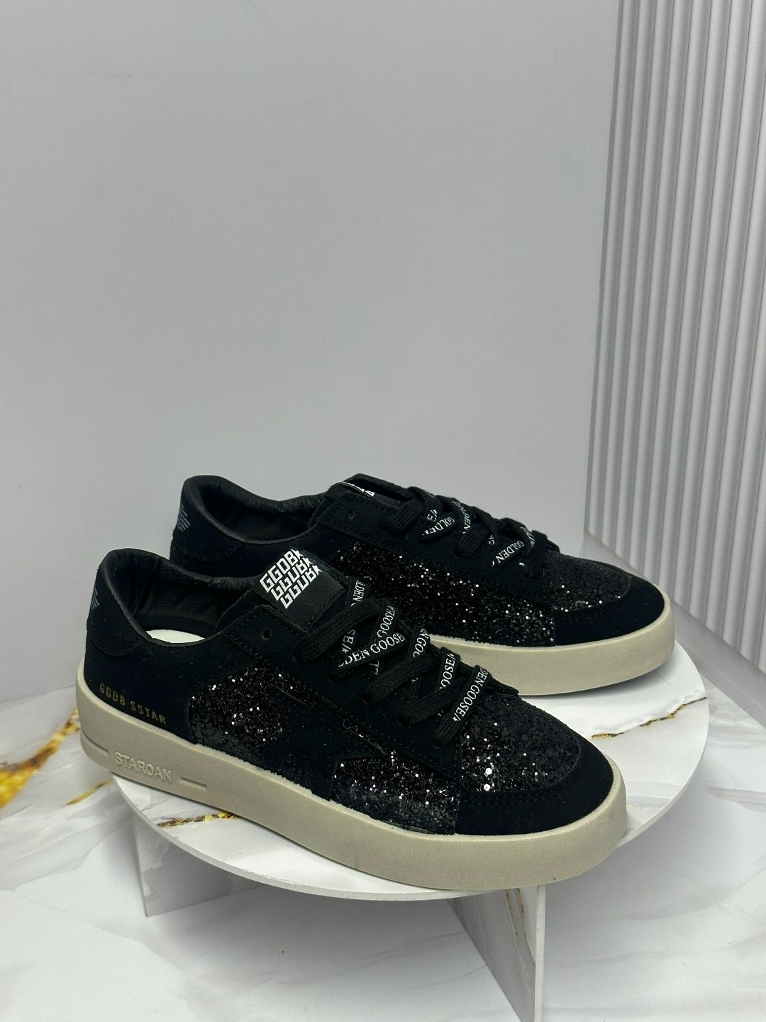 кеды golden goose,кеды женские golden goose,,кроссовки golden goose,кеды женски