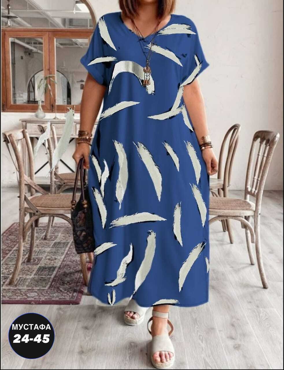 платья женские больших размеров,платья больших размеров для женщин,женские летние платья,платья большие размеры,модные женские платья