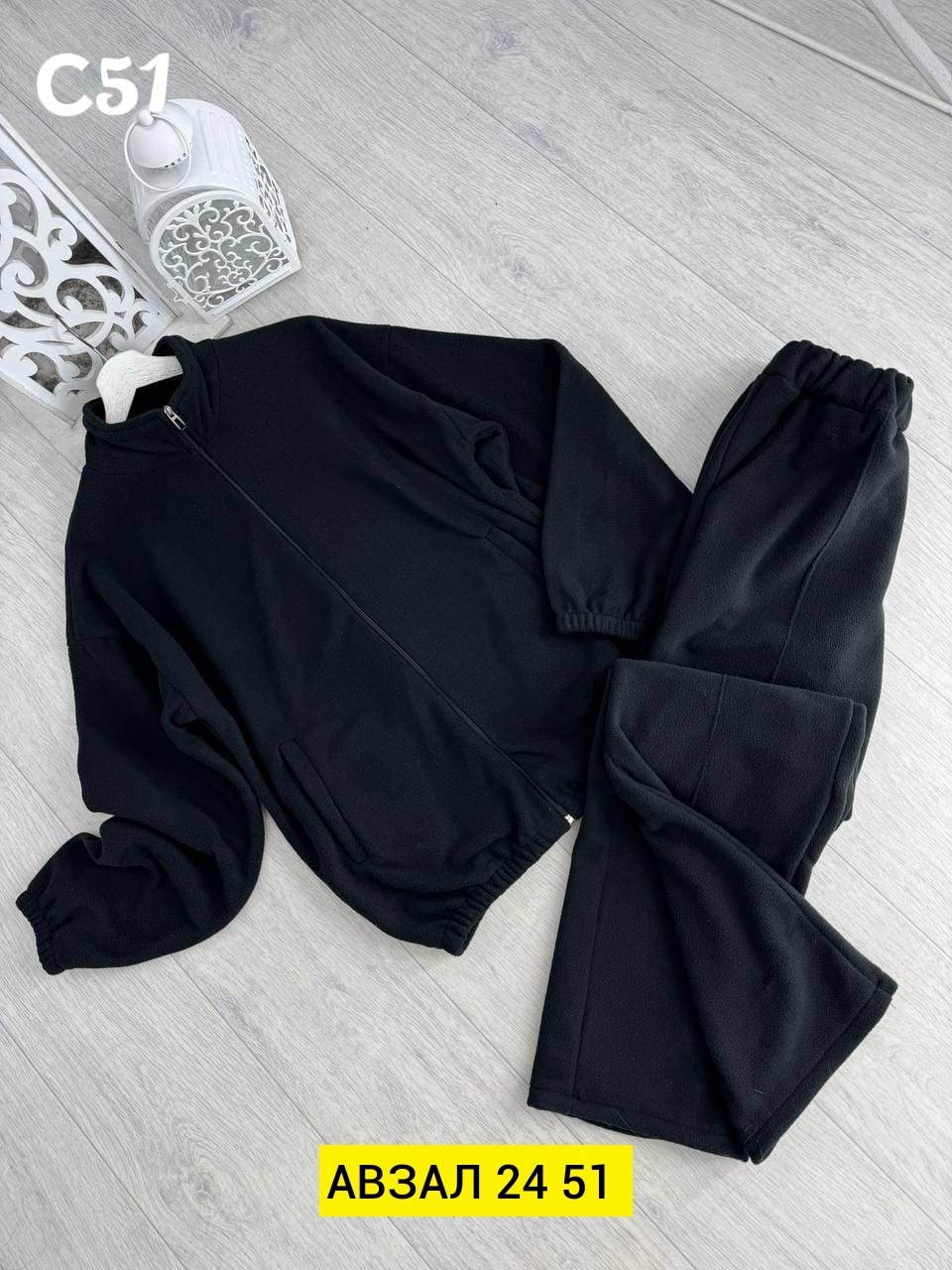 мужская спортивная одежда,флисовая кофта,мужской спортивный костюм,толстовка мужская на флисе,мужская флисовая кофта