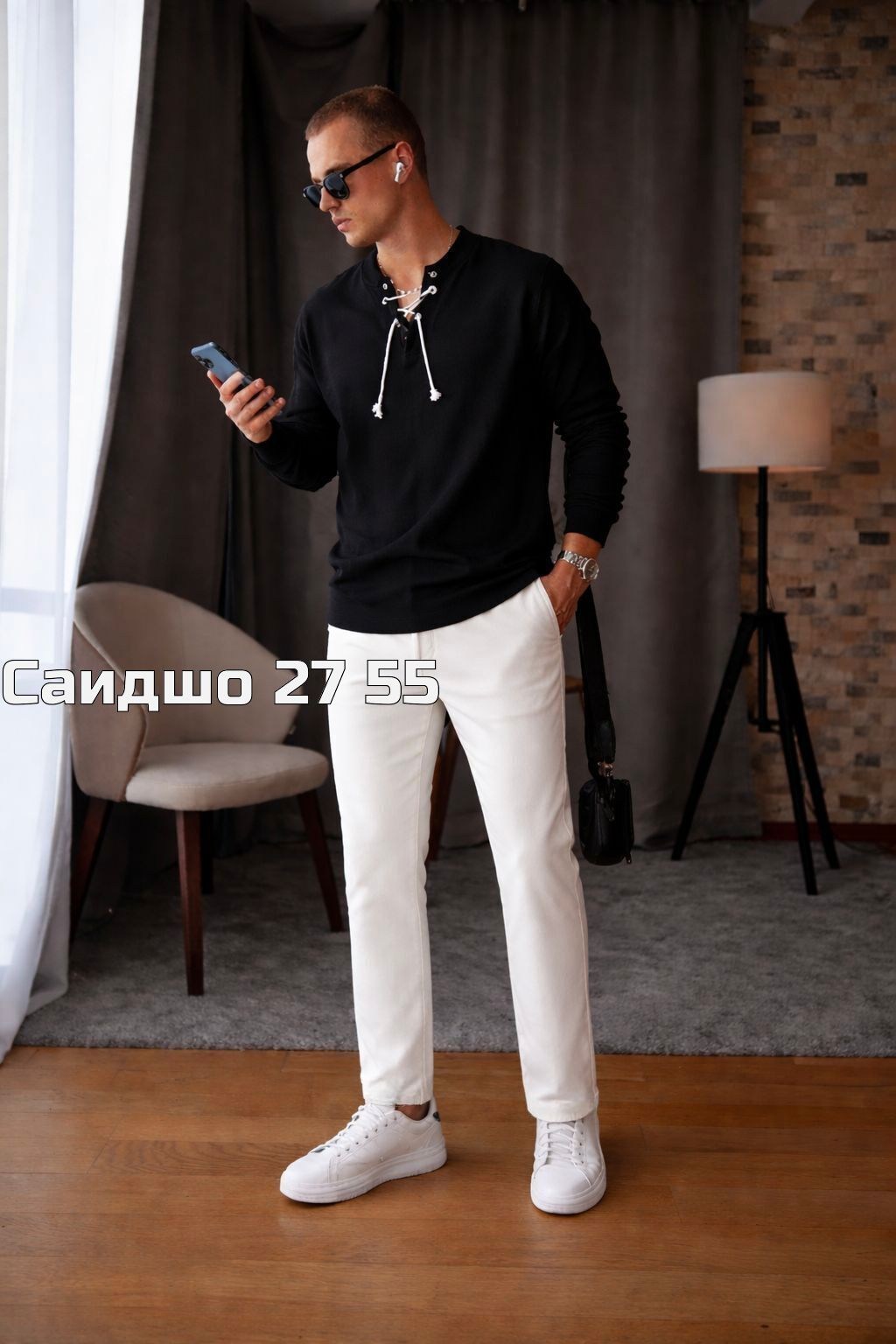 льняная рубашка мужская,рубашка мужская,льняные рубашки,костюм мужской,мужская мода