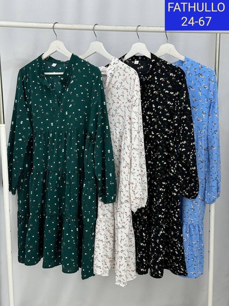 платье свободного фасона,платья ,платье,модное платье,женская платье