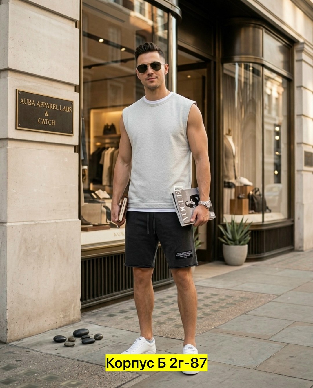 костюм спортивный с шортами,спортивные костюм мужские с шортами,костюм спортивный мужской,костюм мужской с шортами,мужской спортивный костюм с шортами и футболкой