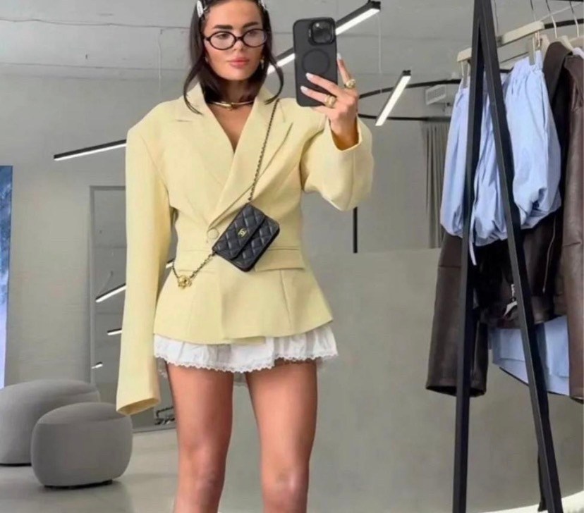 пиджак,пиджак женский,пиджак и жакет,женские жакеты,жакет