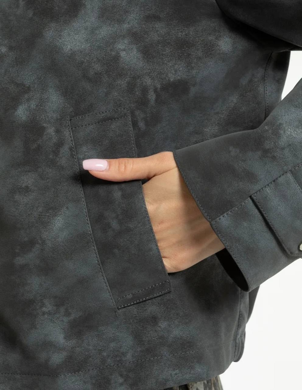 бомбер женский кожаный,бомбер кожаный,бомбер кожаный демисезонный,повседневная куртка,куртка бомбер