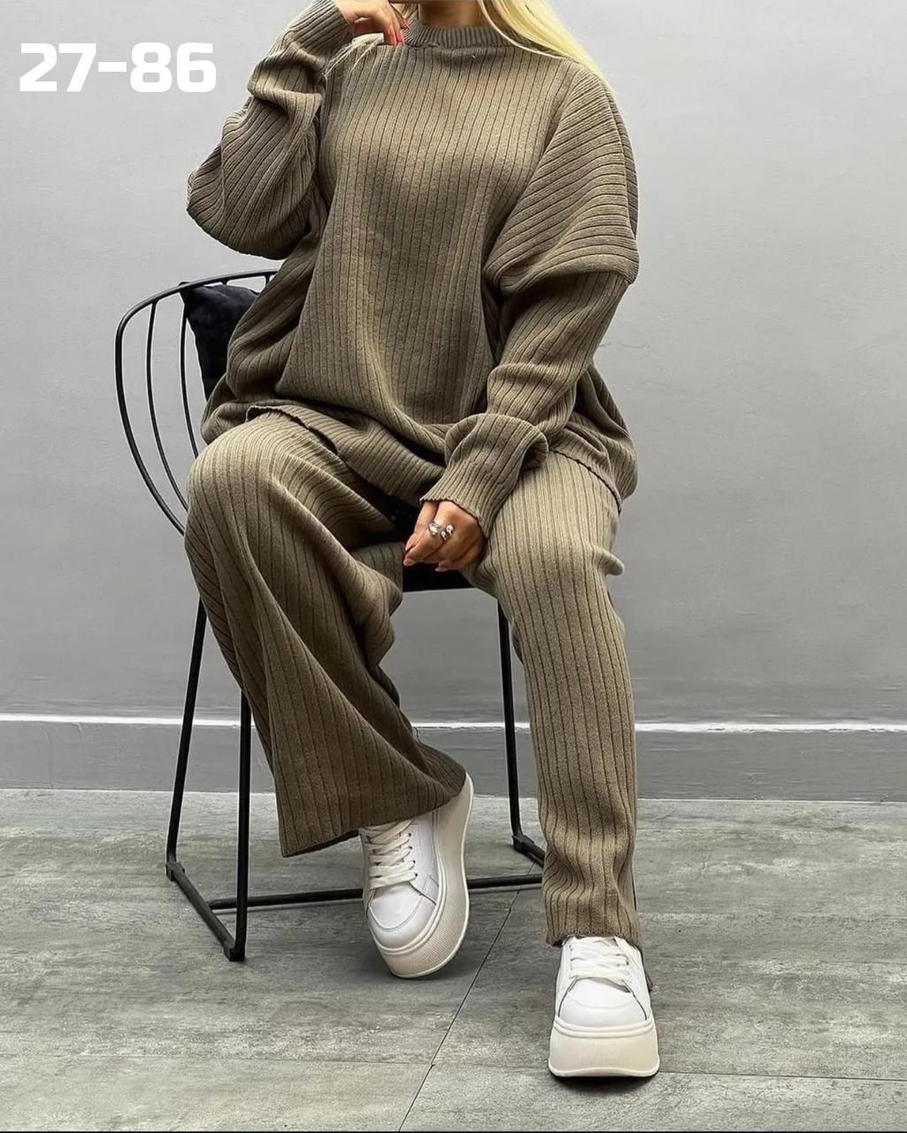 костюм женский,трикотажные костюмы,женский костюм лапша,трикотажные костюмы женские,костюм лапша