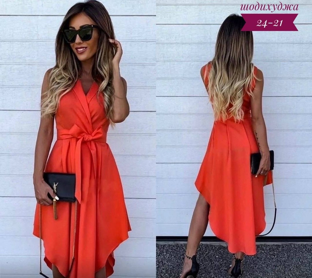 платье женской,платье летнее,платья,стильное платье,модное платье