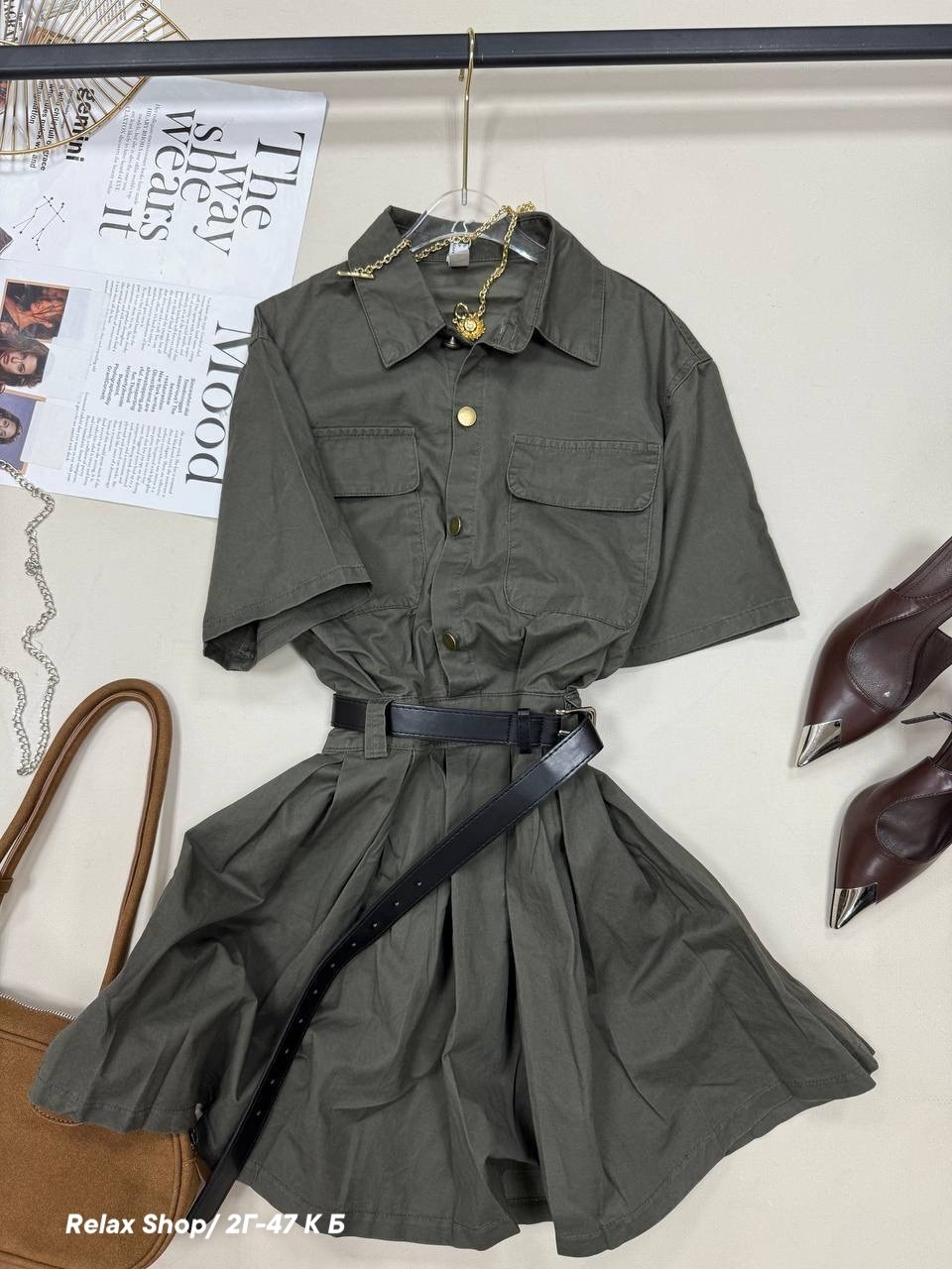 платье женской,платье в стиле милитари,платье в стиле,оригинальное платье,платья