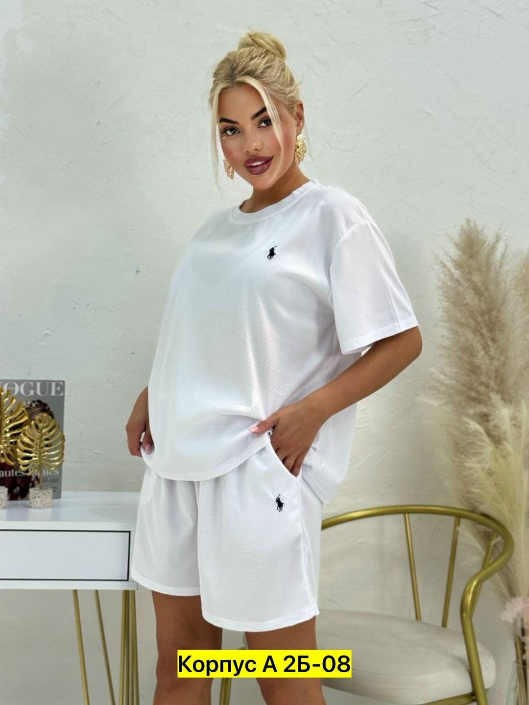 костюм женский,женские костюмы спортивные,женская кофта,костюм спортивный,летние костюмы