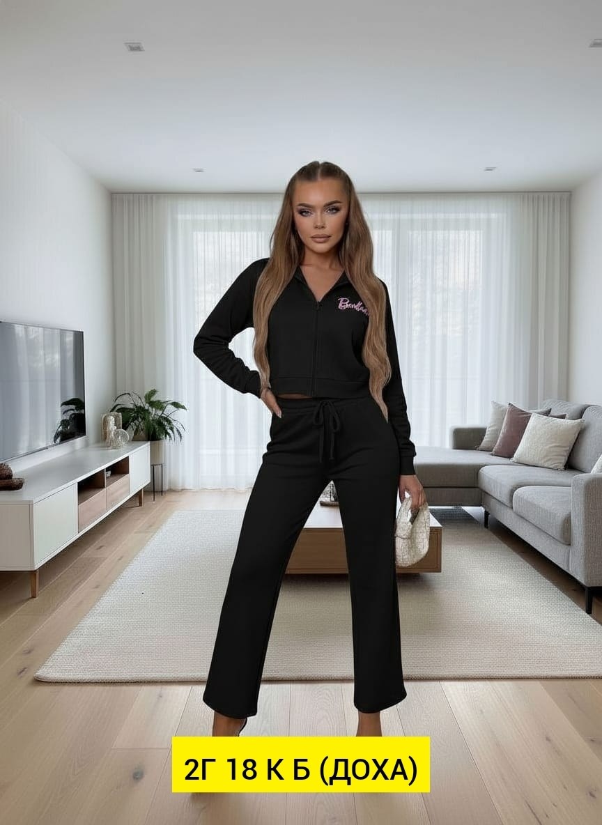 cпортивный костюм женский на флисе,спортивный женский костюм,cпортивный костюм женский теплый,костюм спортивные женские костюмы,женские костюмы