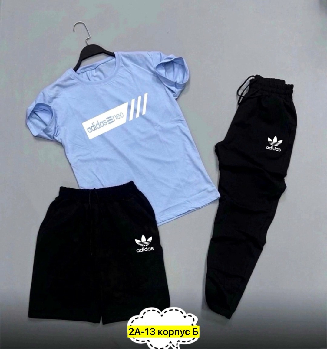 спортивные костюмы,костюм спортивный мужской,костюм спортивный для мальчика,спортивный костюм adidas,комплект спортивного костюма