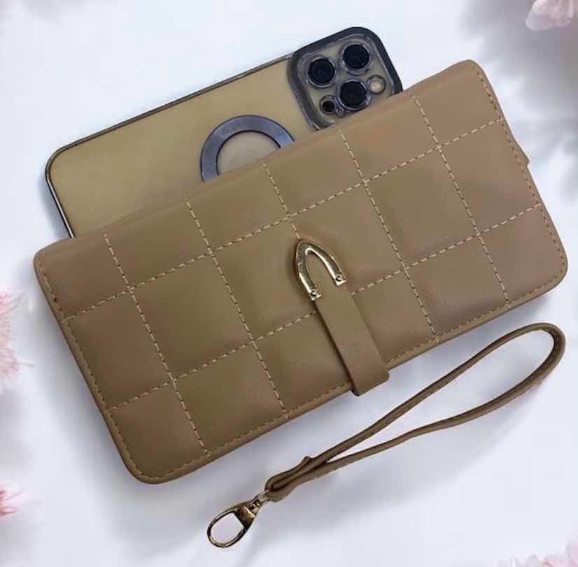 сумка кошелек,женские кошельки,кошелек женский клатч,кошелек модный,кошельки для женщин