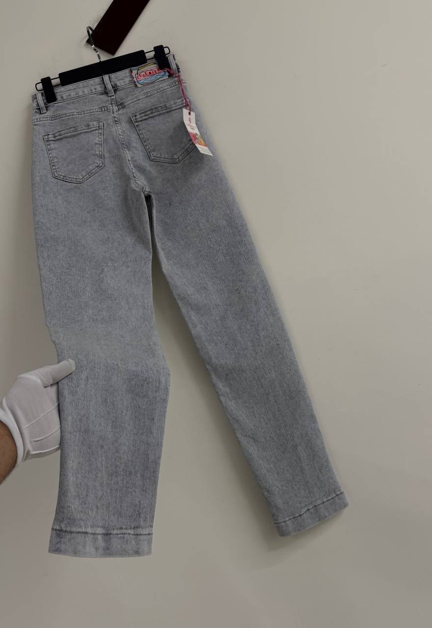 джинсы,джинсы женские,джинсы джинсы,джинсы мом,джинсы женские серые