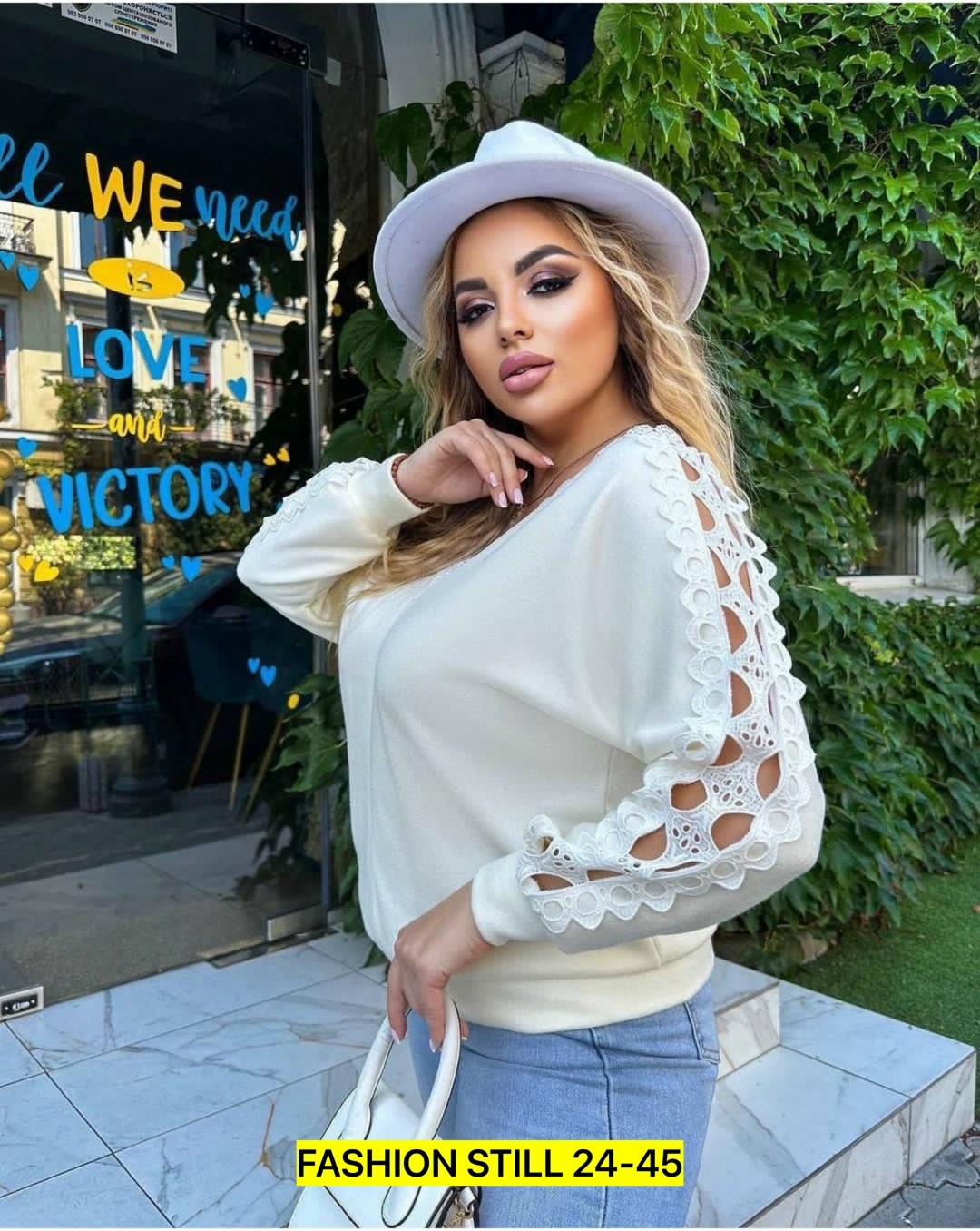 самая модная кофта 2026,стильная кофта,кофта женская,модная кофта,трикотажная кофта большого размера