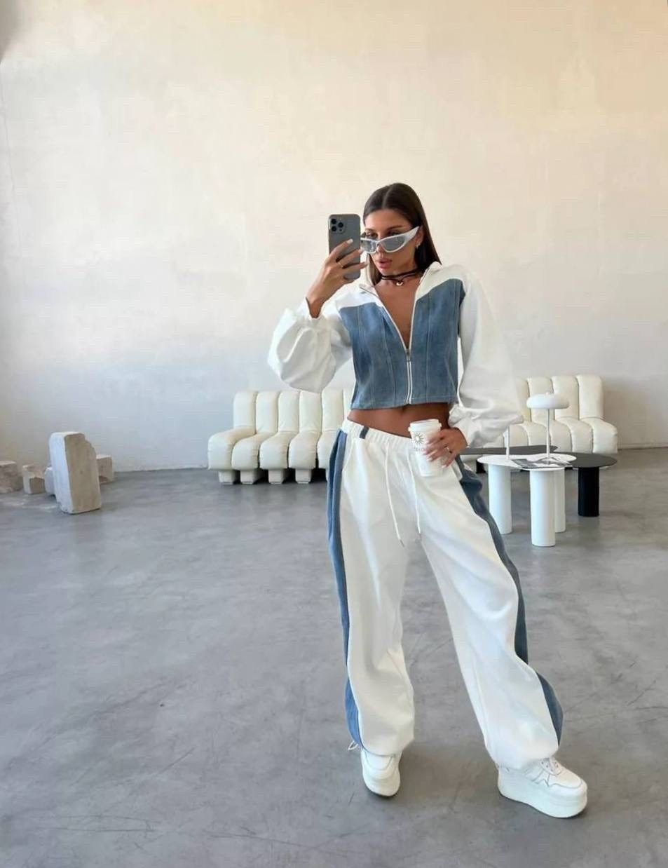 костюм спортивный,спортивный костюм женский,брючный костюм,стильный костюм,костюм женский