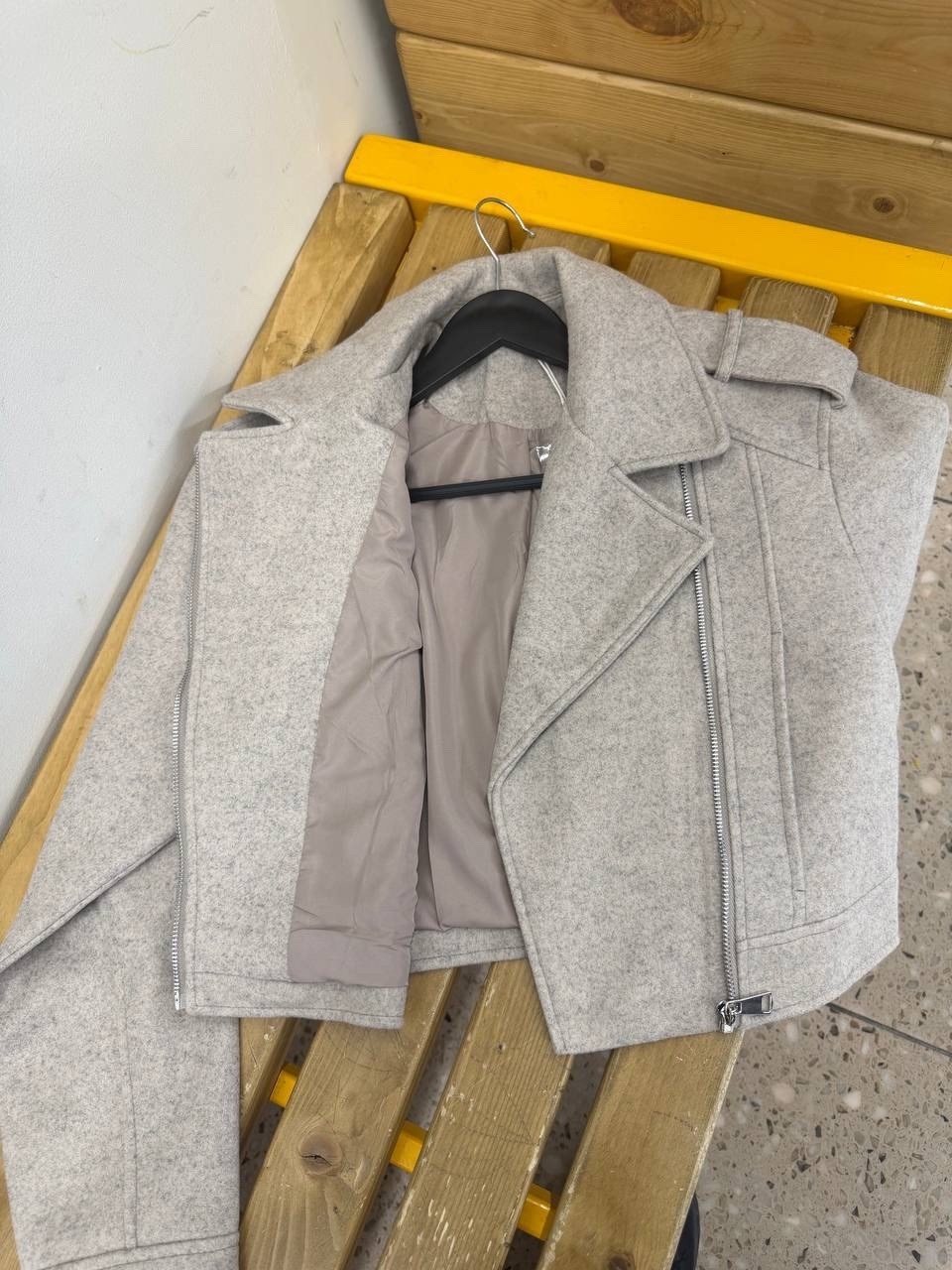 куртка женская,куртка косуха,короткая куртка,пальто косуха,куртка косуха женская