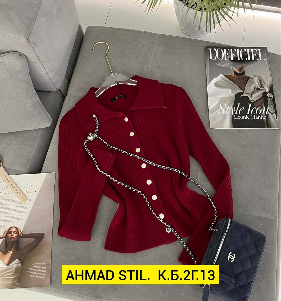 женская кофта,кофта кашемир,кардиган кофта,свитер с воротником,свитер женский