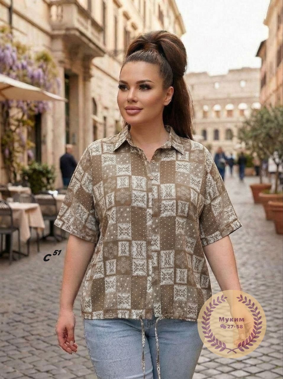 туника рубашка,рубашка женская,рубашка блузка,женская туника,женские блузки и рубашки