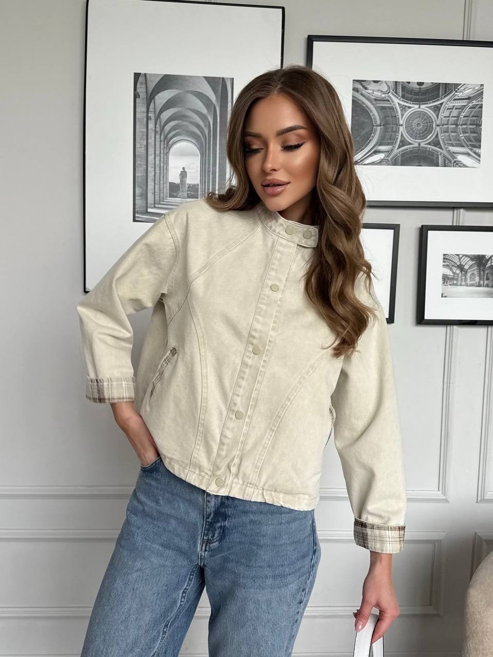 джинсовая куртка,куртка джинсовая женская оверсайз,джинсовые куртки женские,джинсовая куртка короткая джинсовка оверсайз,удлиненная куртка джинсовая оверсайз джинсовка