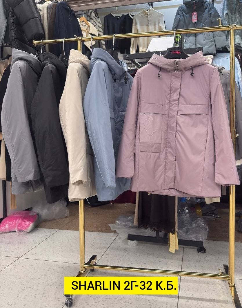 куртка демисезонная,женская куртка, куртки,куртка,демисезонная куртка женская