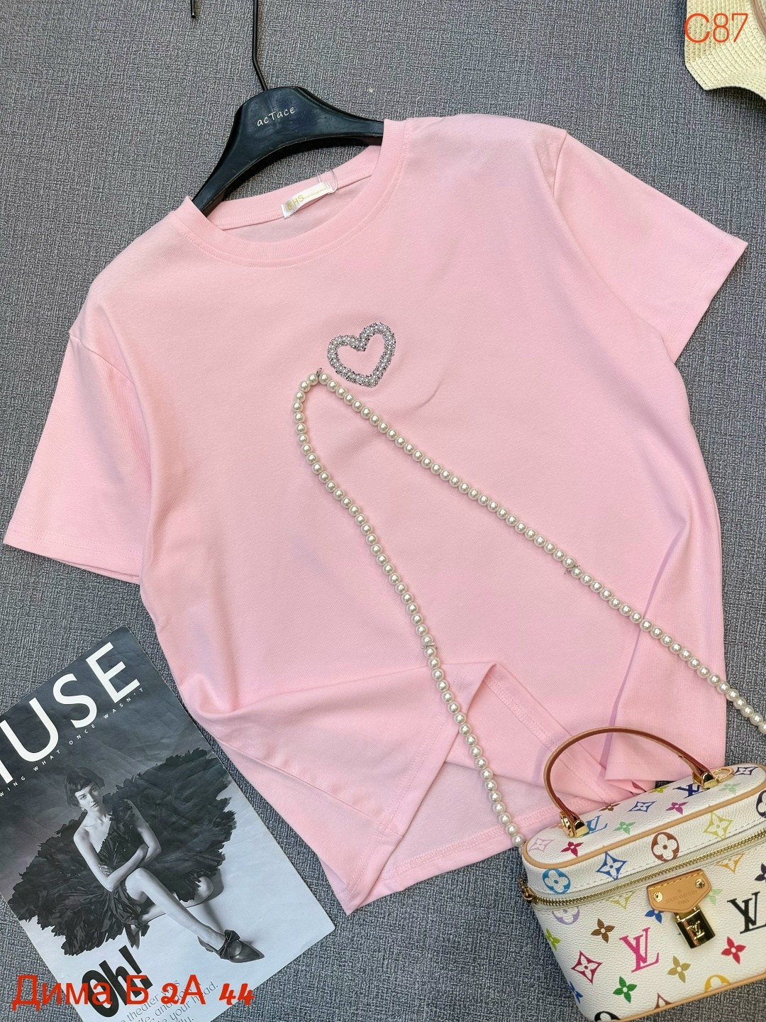 футболки женская,женская футболка белая,футболка со стразами,модная футболка