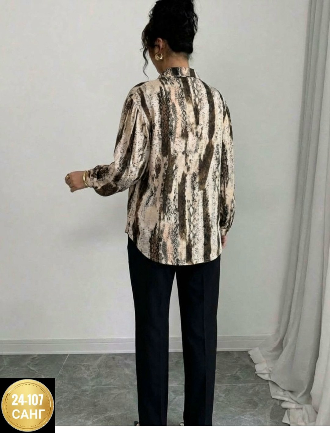 блузка женская,женская блуза,рубашка женская,блуза,блузка женская классическая