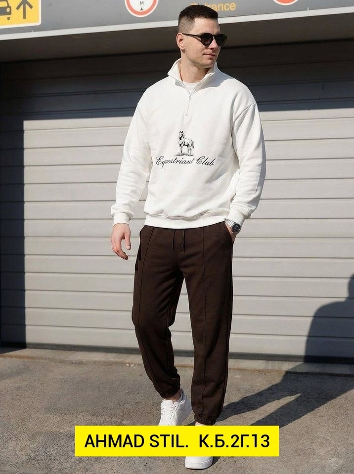 мужские спортивные костюмы,спортивные костюмы для мужчин,костюм двойка мужской,мужская мода,костюм на флисе мужской