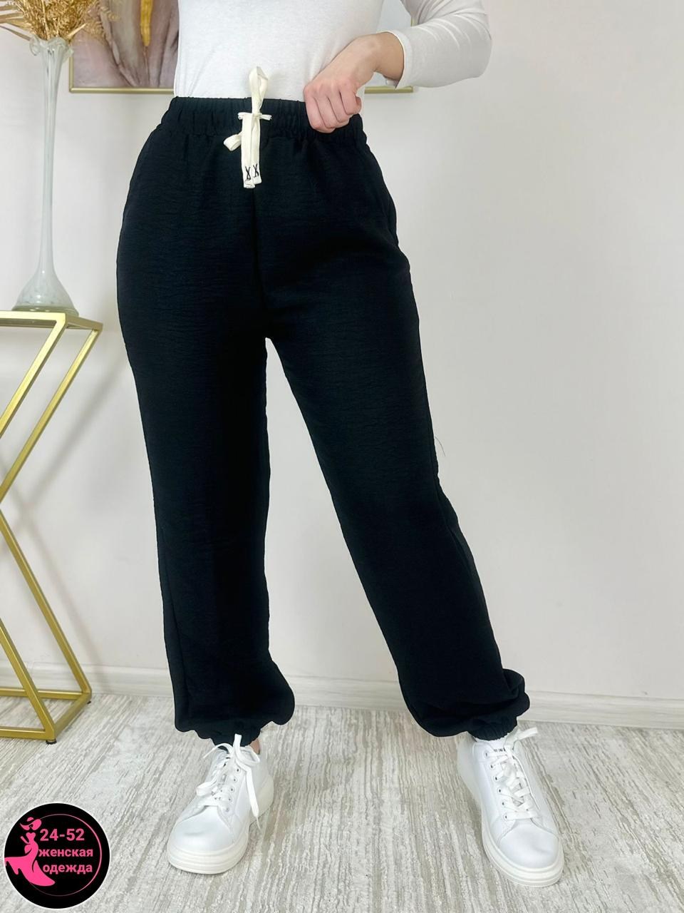 брюки льняные,штаны лен,женские штаны,штаны повседневные,штаны брюки женские