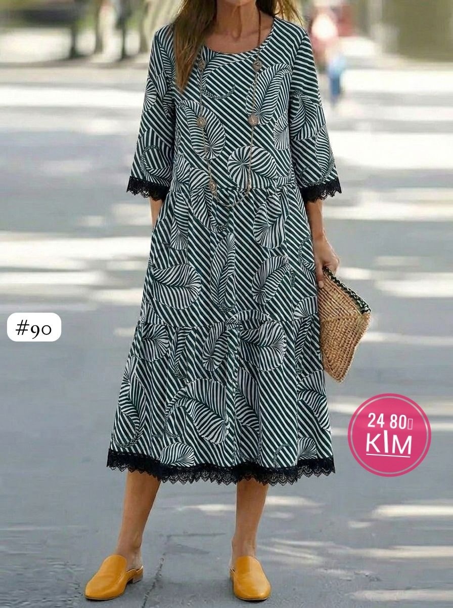 модное платье,платье 👗,приталенное платье,платья бохо,летние платье