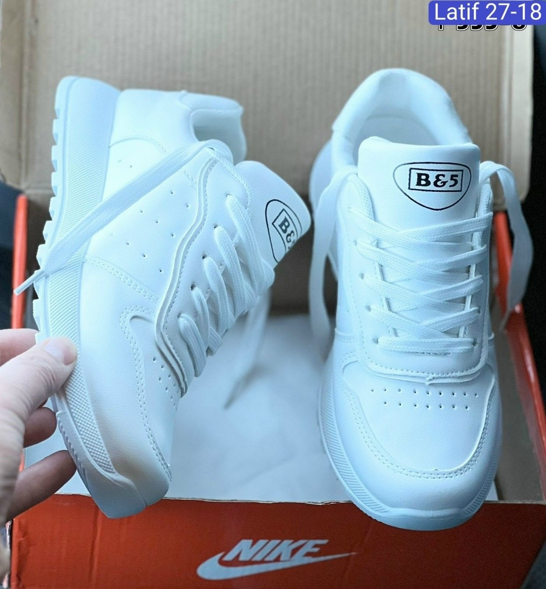 женские кроссовки,белые кроссовки,белые кроссовки женские,кроссовки ,кроссовки модные