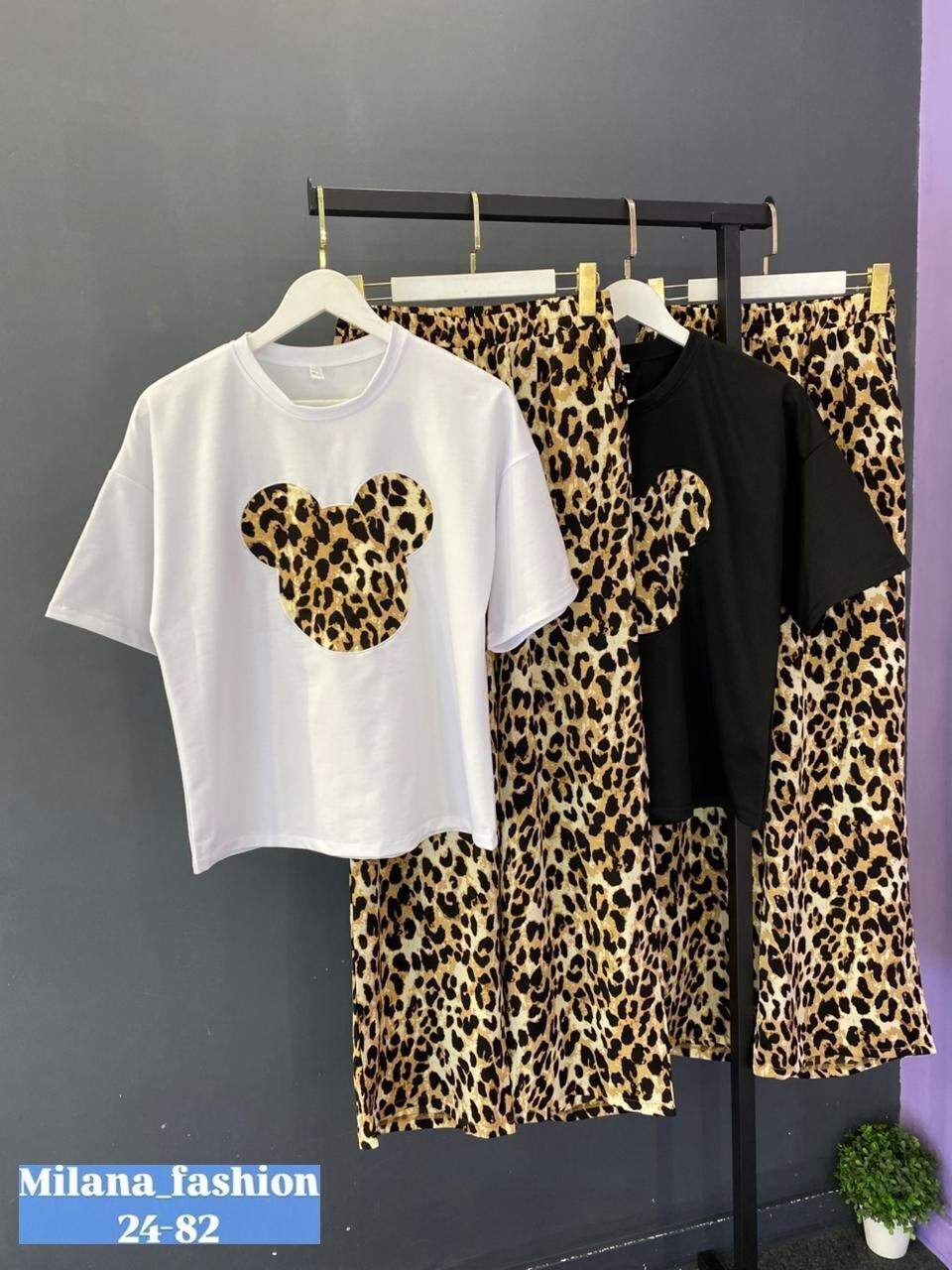 пижама женская,комплект пижама,костюм,пижама женская тройка,домашняя одежда пижама