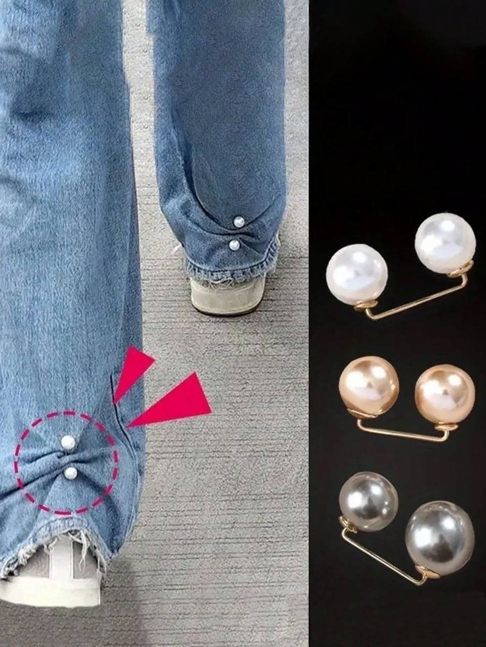 широкие брюки,брюки бальман с пуговицами,брюки стильные,брюки для женщин,свободные брюки