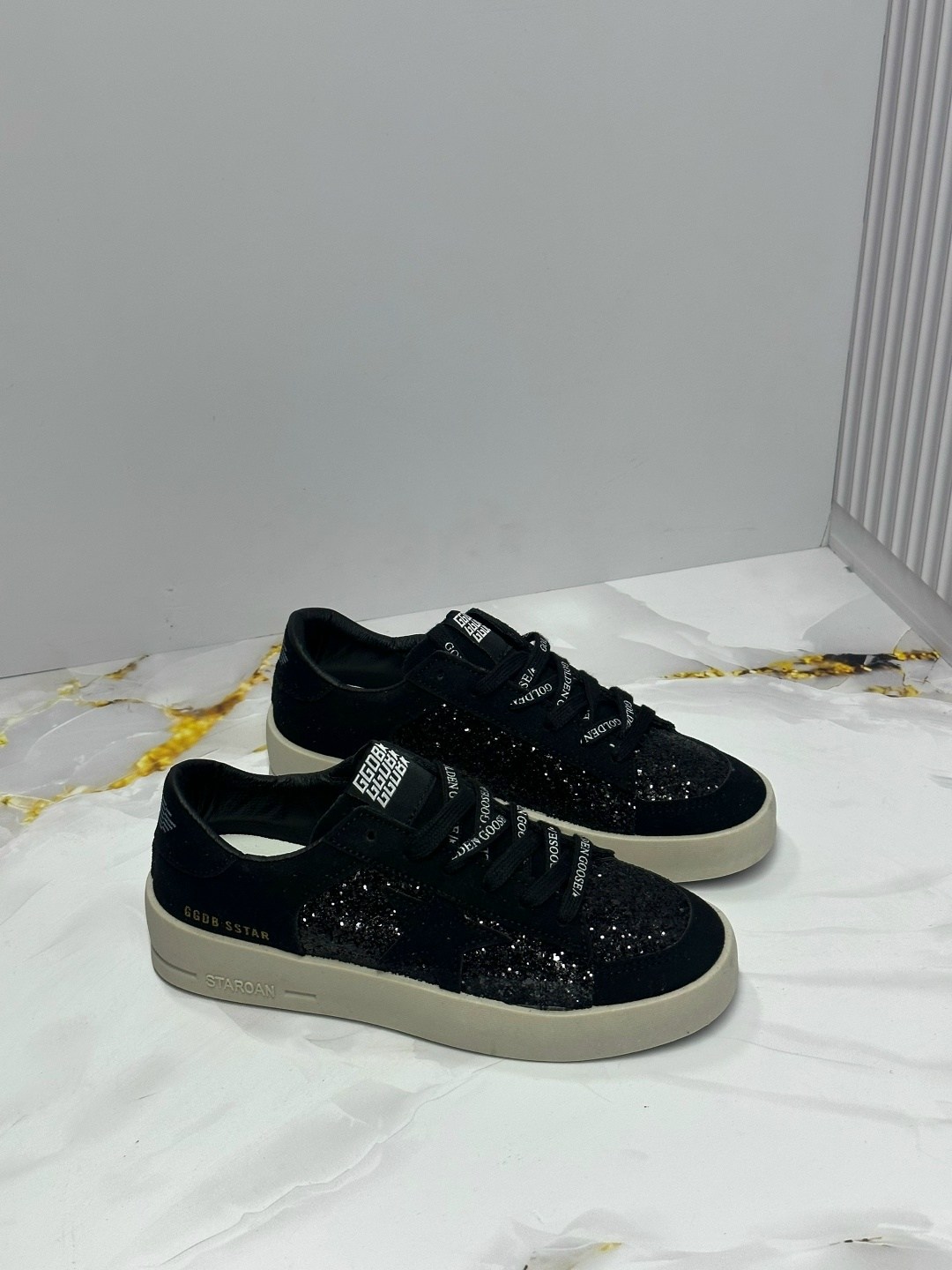 кеды golden goose,кеды женские golden goose,,кроссовки golden goose,кеды женски