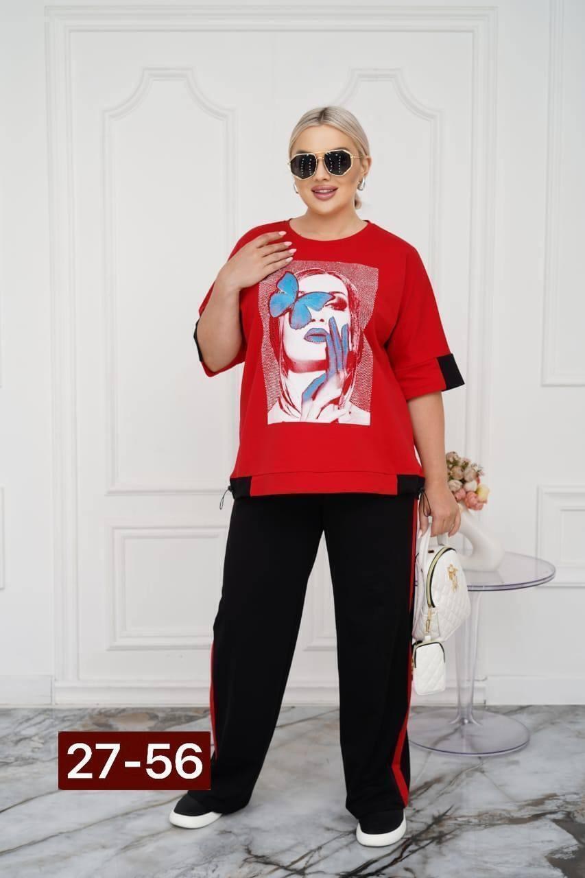 женские костюмы больших размеров,костюм двойка женская,костюм женский,женский брючный костюм,костюм брючный больших размеров