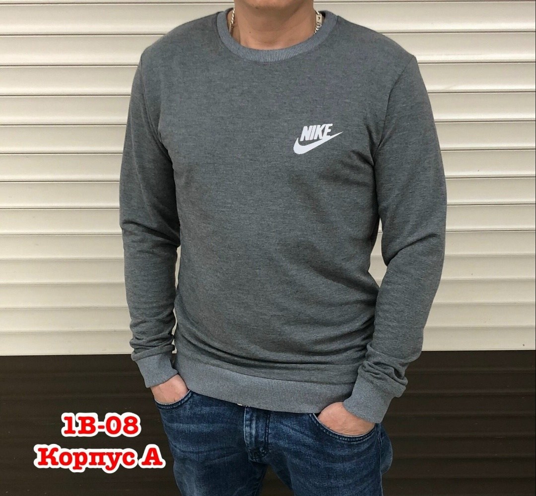 мужские свитшоты,мужская кофта, ,теплое термобелье,термобелье мужские