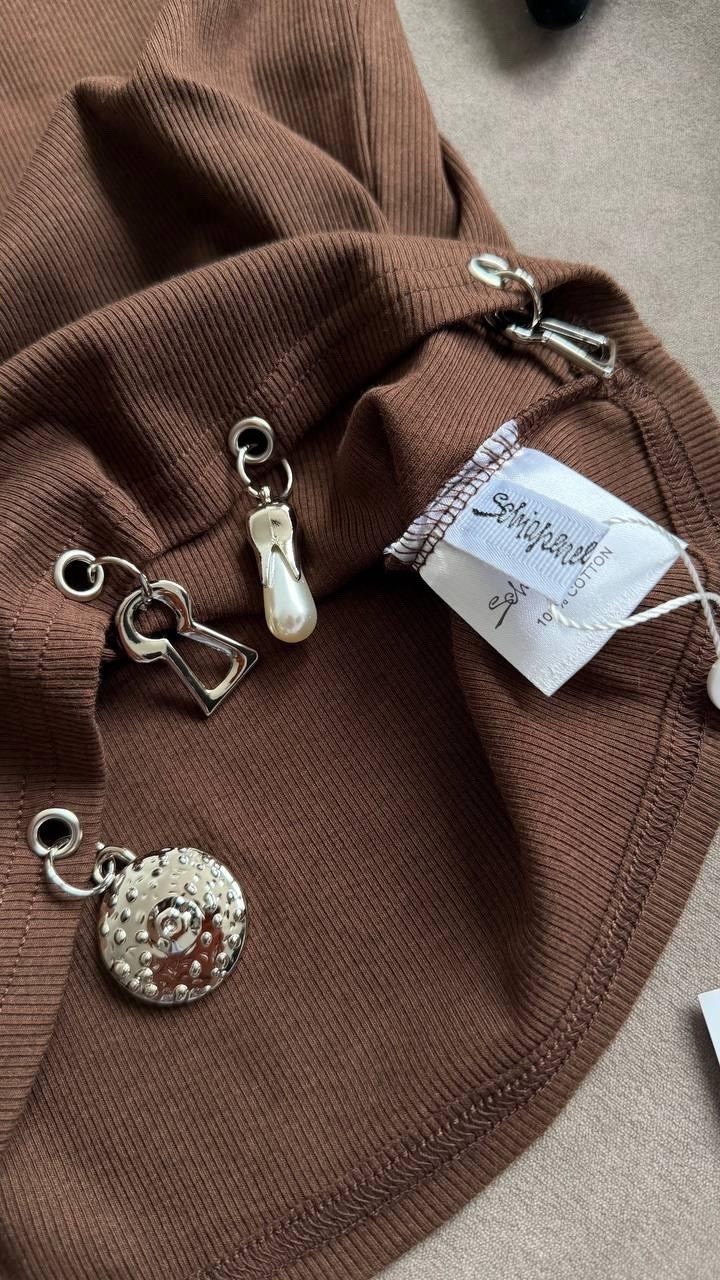 женская майка,стильная майка,майка топ,топы модные,майки в