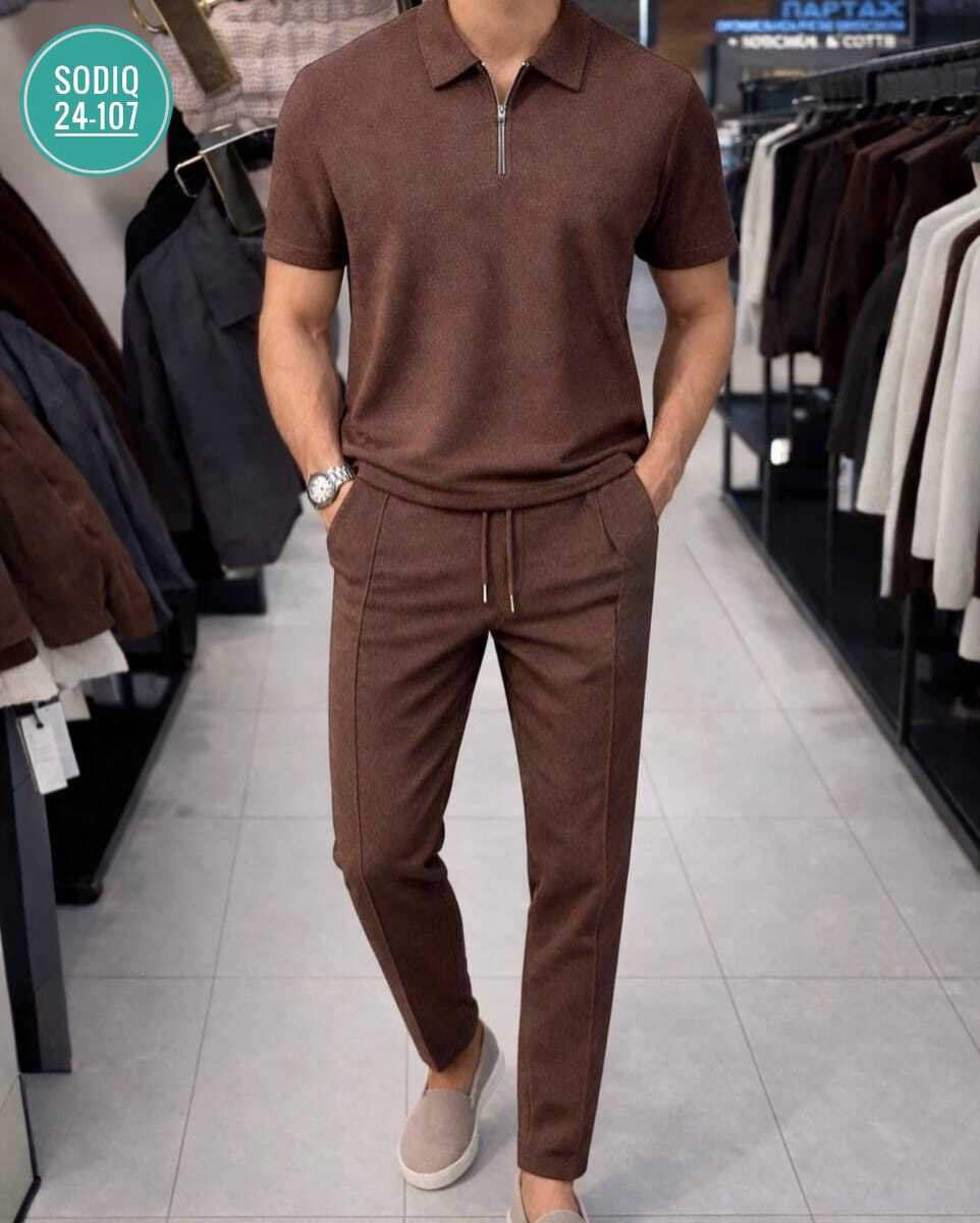 стильные костюмы,костюм летний мужской,мужская мода,костюм мужской,костюм бежевый мужской