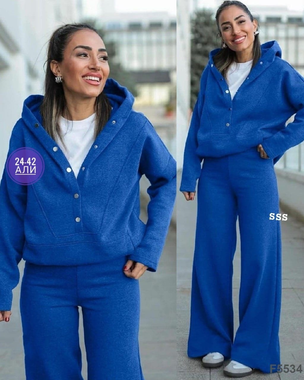 женские костюмы,костюм женский на флисе,cпортивный костюм женский на флисе,костюм женский теплый,женский костюм с брюками