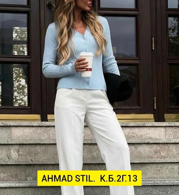 трикотажный свитер,женский свитер,кофточка,женские джемпера,вязаный свитер